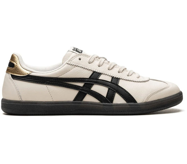 Onitsuka Tigger Mexico 66