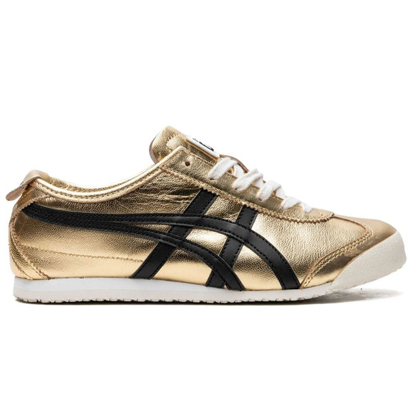 Onitsuka Tigger Mexico 66