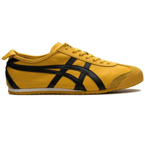 Onitsuka Tigger Mexico 66