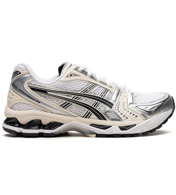 Asics Gel-Kayano 14