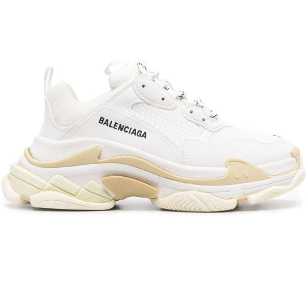 Balenciaga Triple S