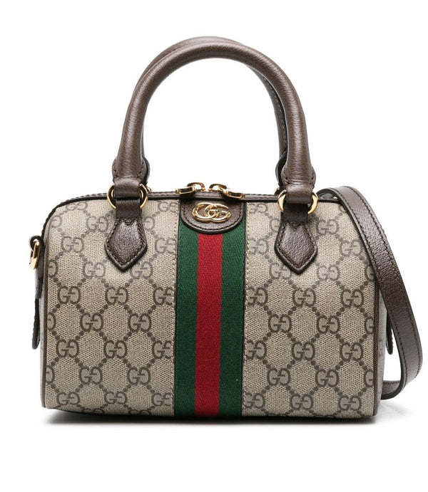 Gucci   Ophidia GG Mini bag