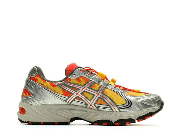 Asics Trouble Smile x GEL-Kahana