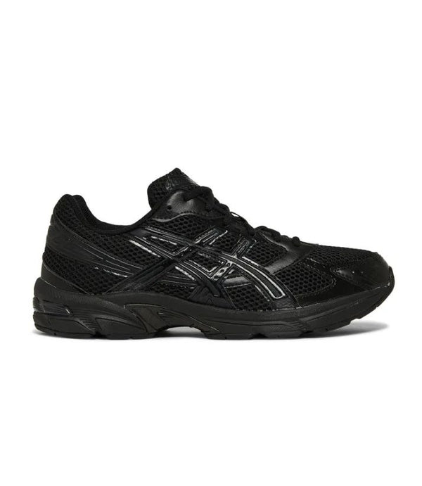 GEL 1130 Black