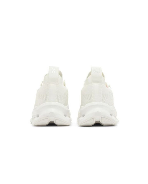 Loewe Cloudtilt White