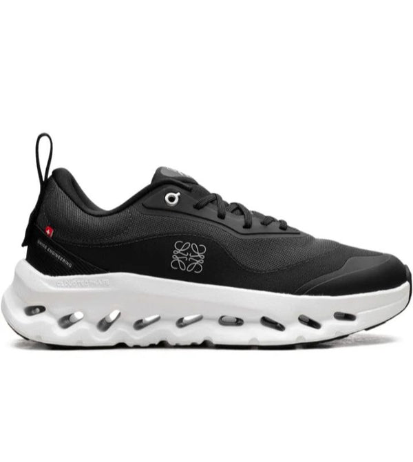 Loewe Cloudtilt Black White
